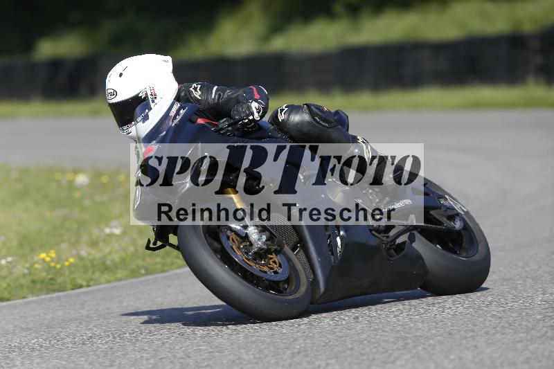 /11 29.04.2025 PROMAX ADR/Gruppe rot/5